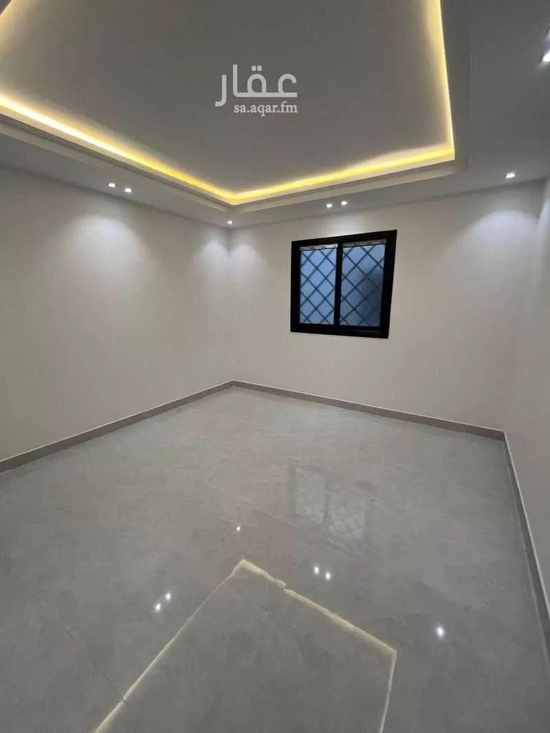 4 bedroom apartment in Badr 9
