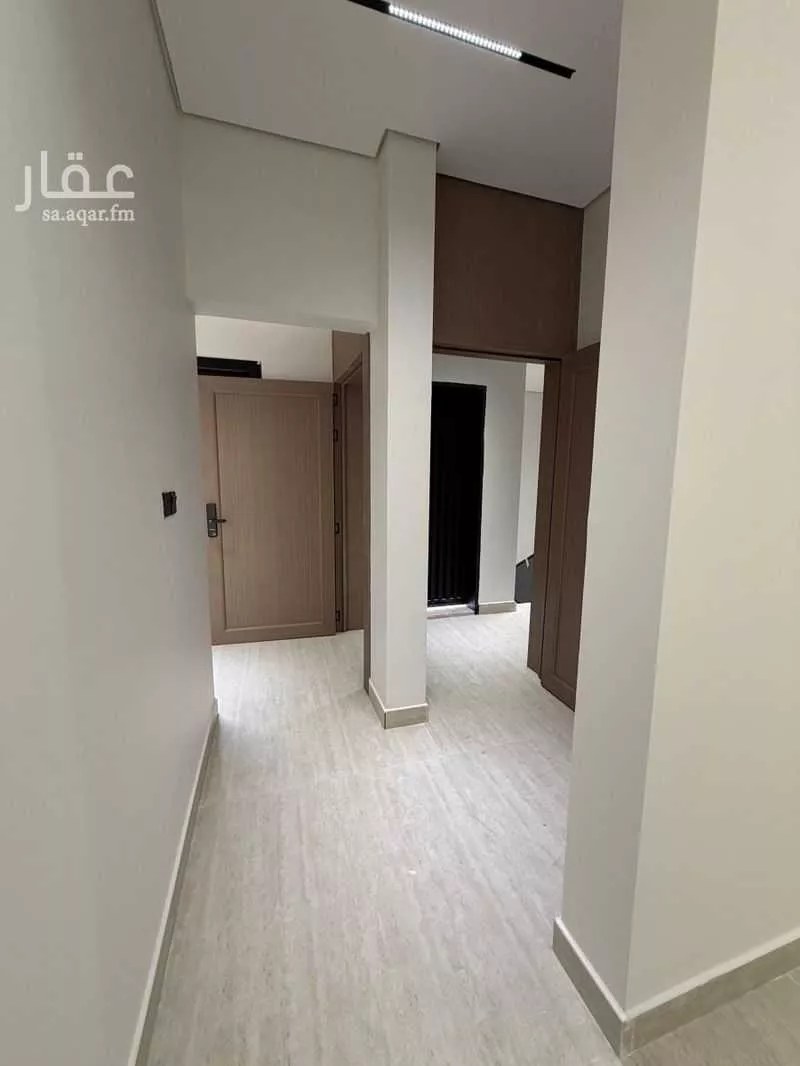دور 5 غرف في السلام 2