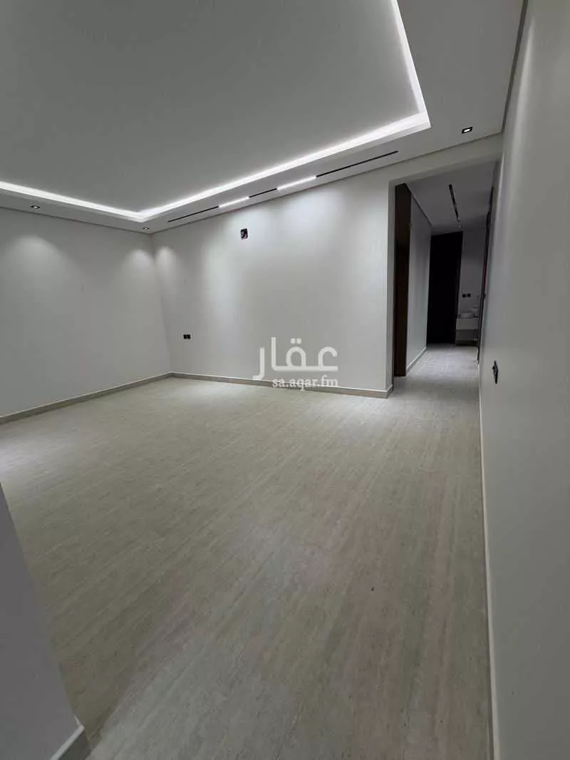 دور 5 غرف في السلام 7