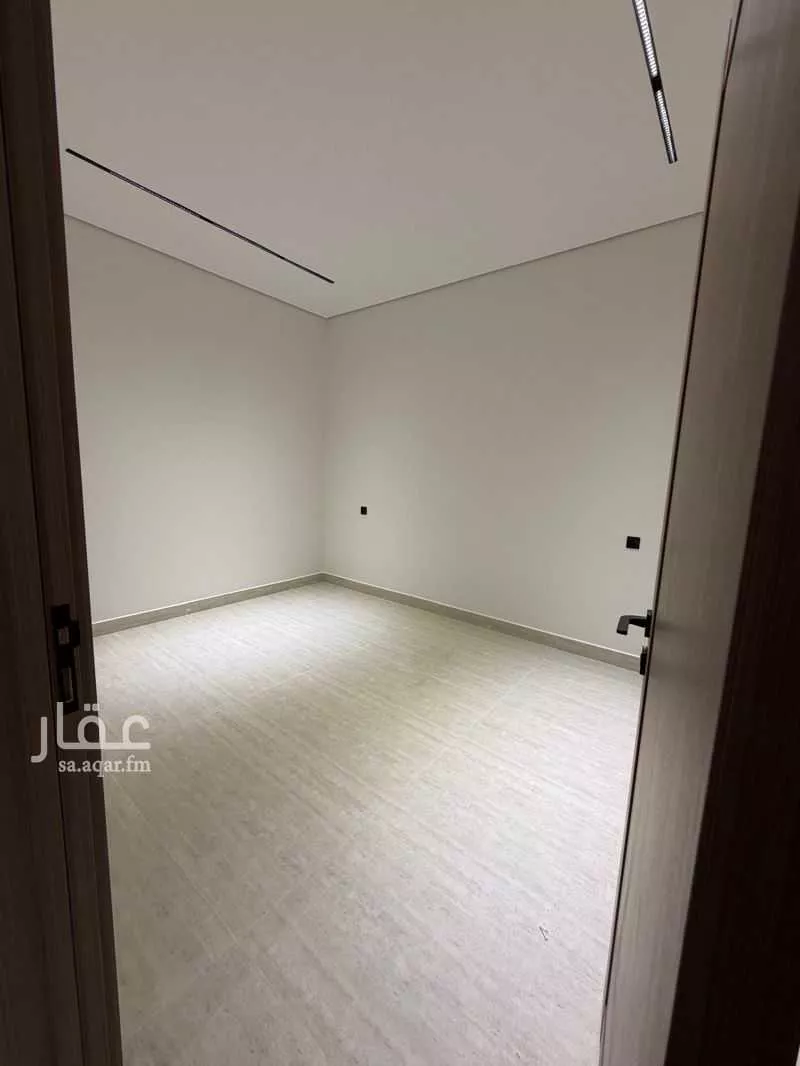 دور 5 غرف في السلام 8