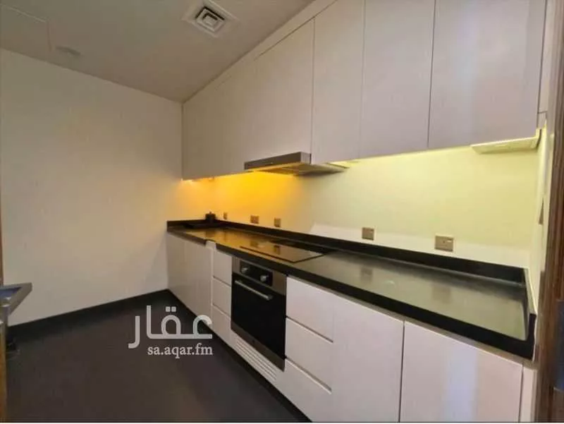 2 bedroom apartment in Al Olaya 8