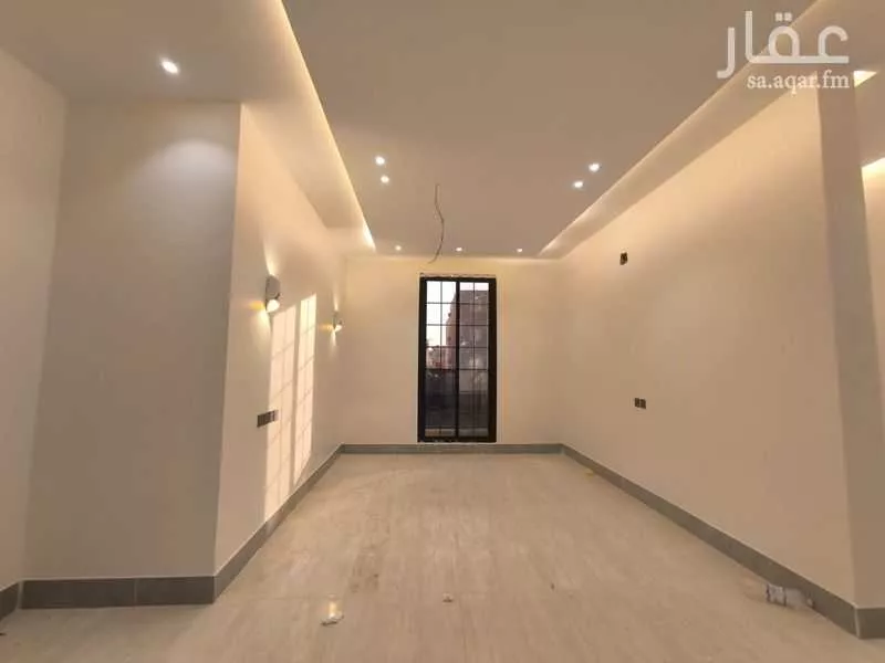 شقة 5 غرف في المروة، الرياض 16