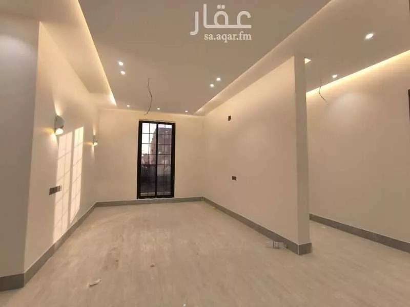 شقة 5 غرف في المروة، الرياض 7