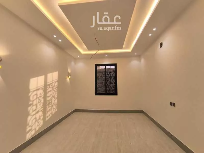 شقة 5 غرف في المروة، الرياض 10