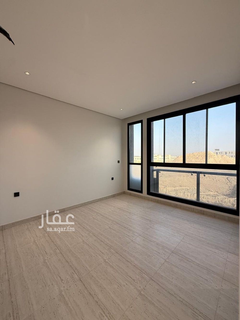 شقة 4 غرف في النرجس، الرياض 5