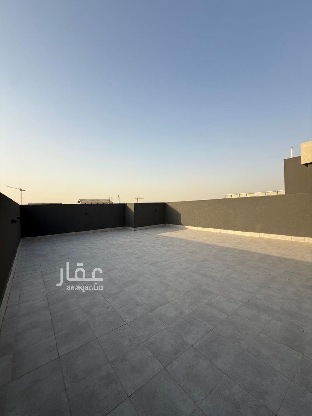 شقة 4 غرف في النرجس، الرياض 4