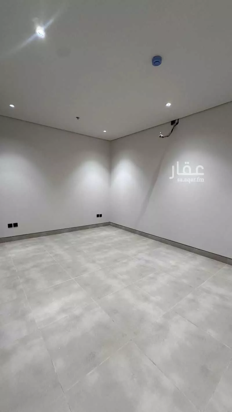 شقة 3 غرف في العارض 16
