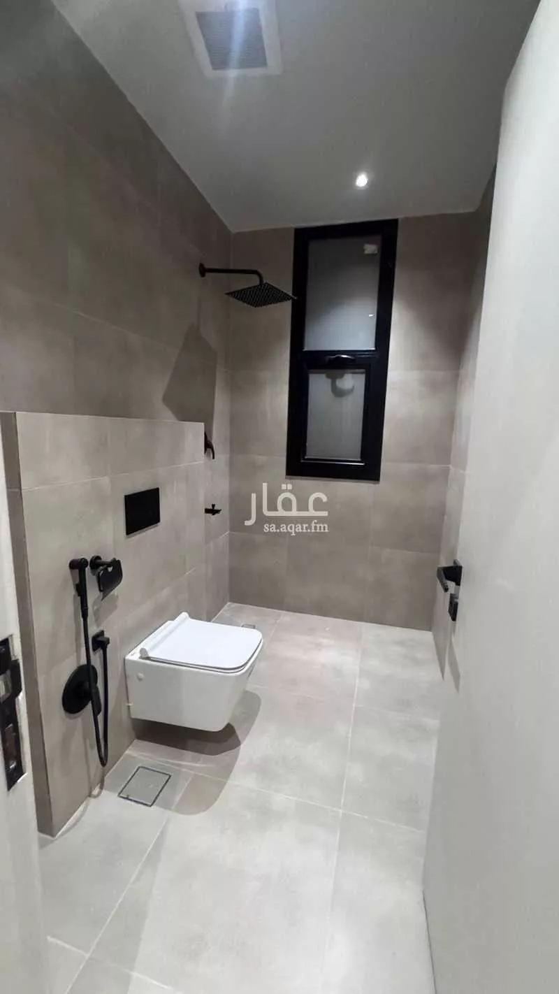 شقة 3 غرف في العارض 19