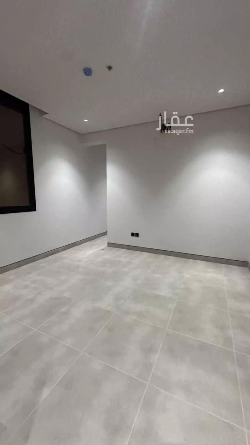 شقة 3 غرف في العارض 20