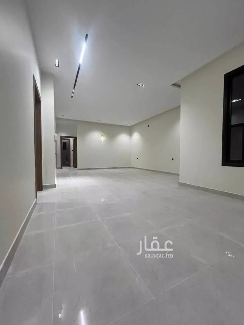 شقة 3 غرف في طويق 2