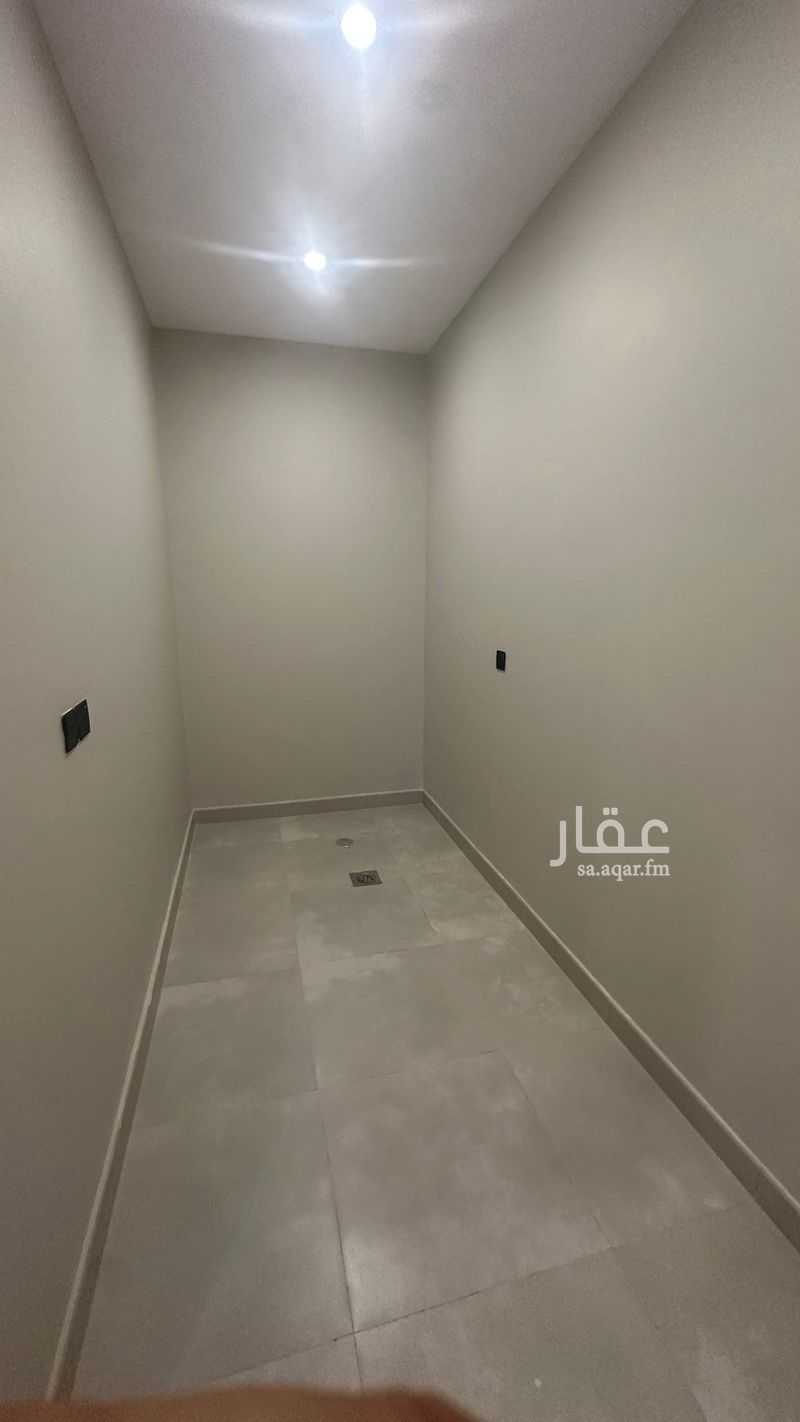 شقة 4 غرف في النرجس، الرياض 8