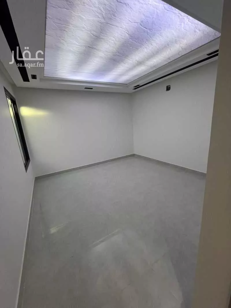 4 bedroom apartment in Badr 3