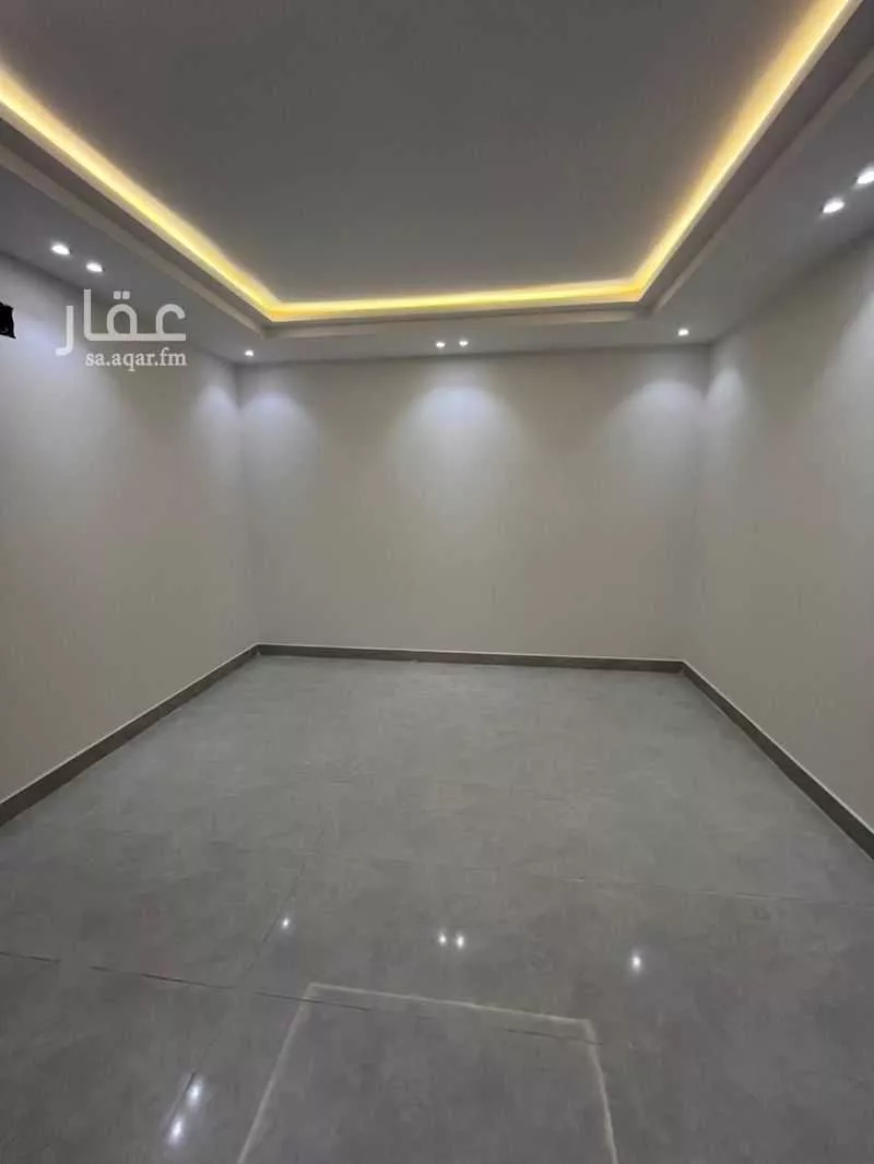 4 bedroom apartment in Badr 4