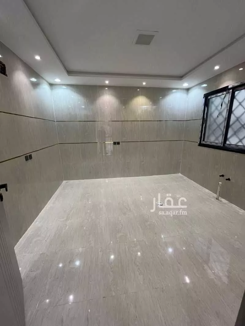 4 bedroom apartment in Badr 5