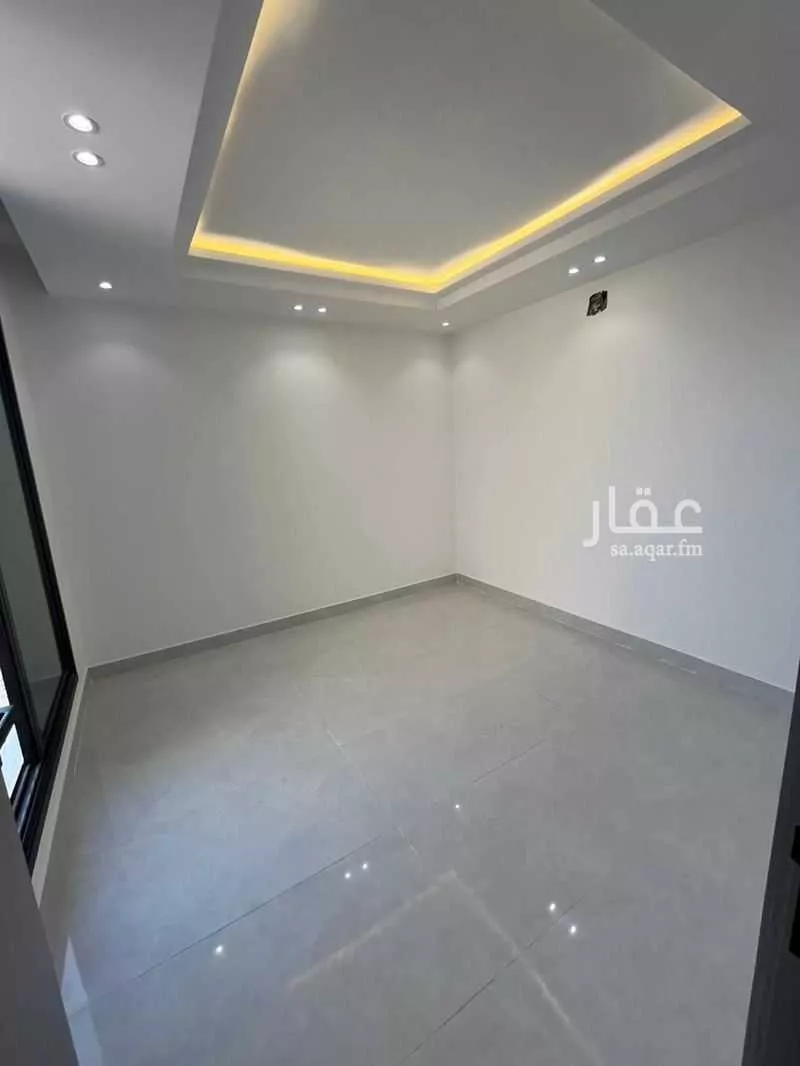 4 bedroom apartment in Badr 8