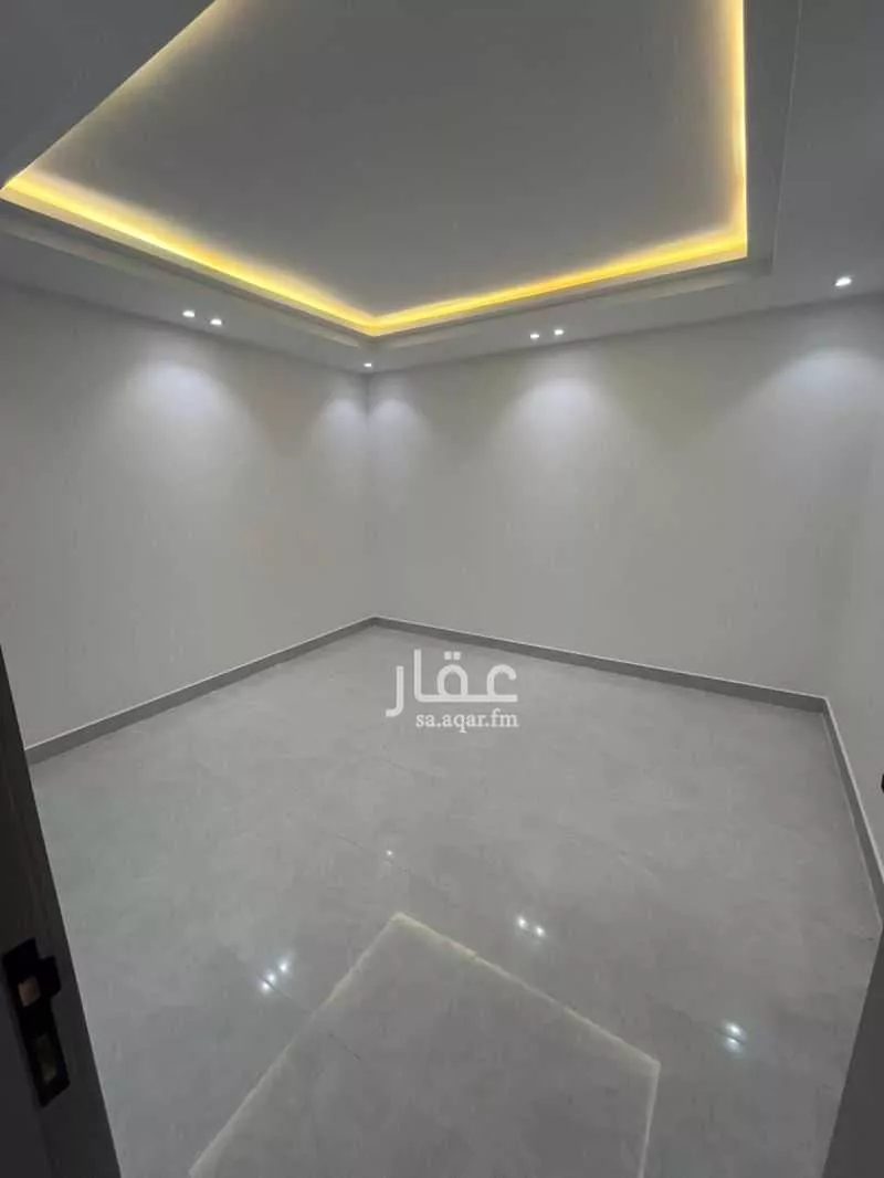 4 bedroom apartment in Badr 9