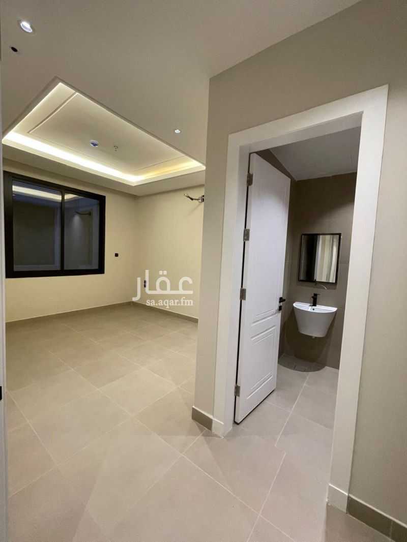 3 bedroom apartment in Al Khaleej, Riyadh 6