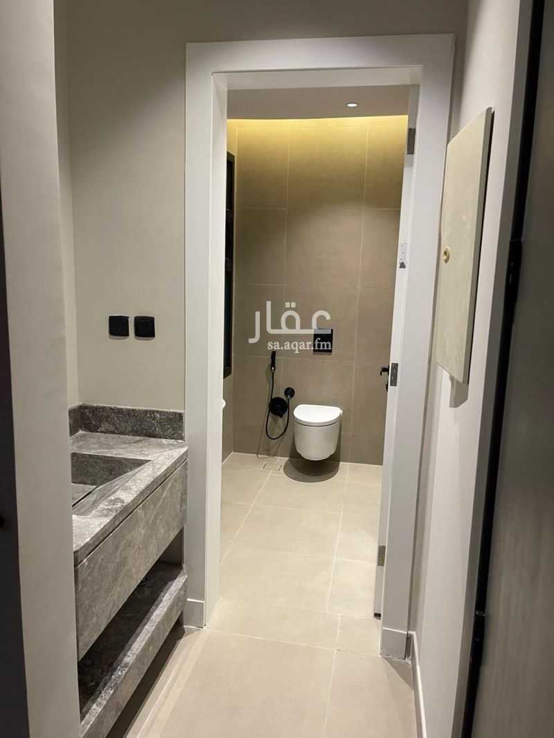 3 bedroom apartment in Al Khaleej, Riyadh 8