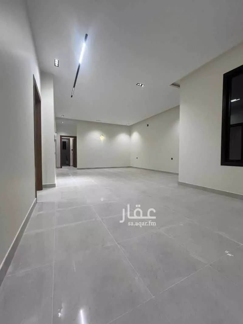 شقة 3 غرف في طويق 13