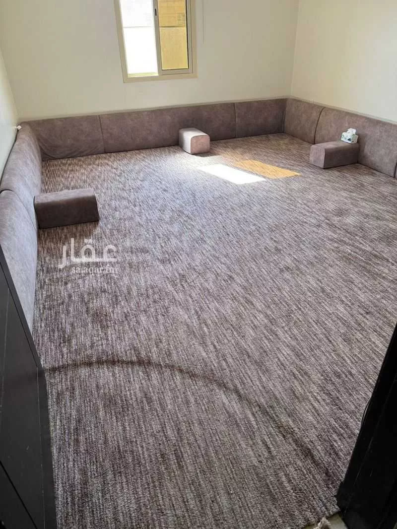 3 bedroom apartment in Laban 2