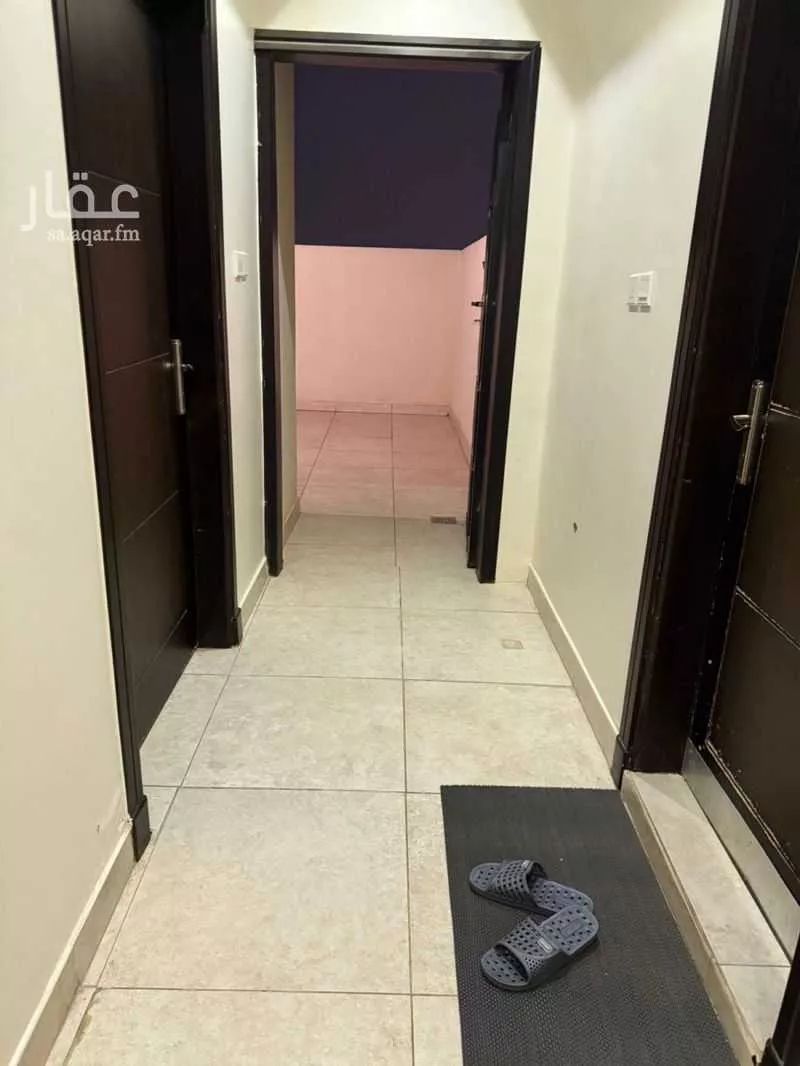3 bedroom apartment in Laban 3