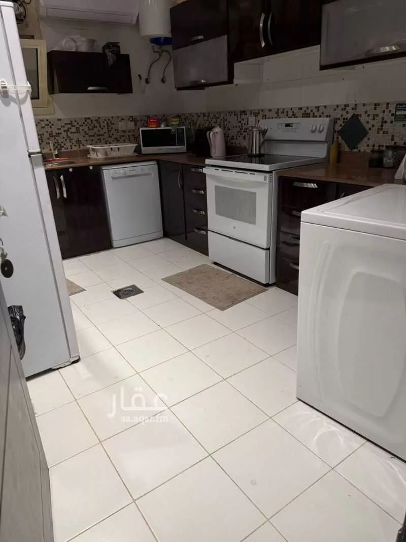 3 bedroom apartment in Laban 4