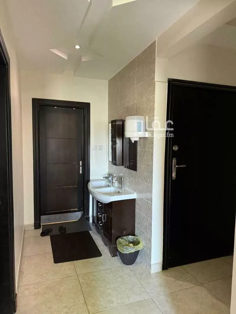 3 bedroom apartment in Laban 5