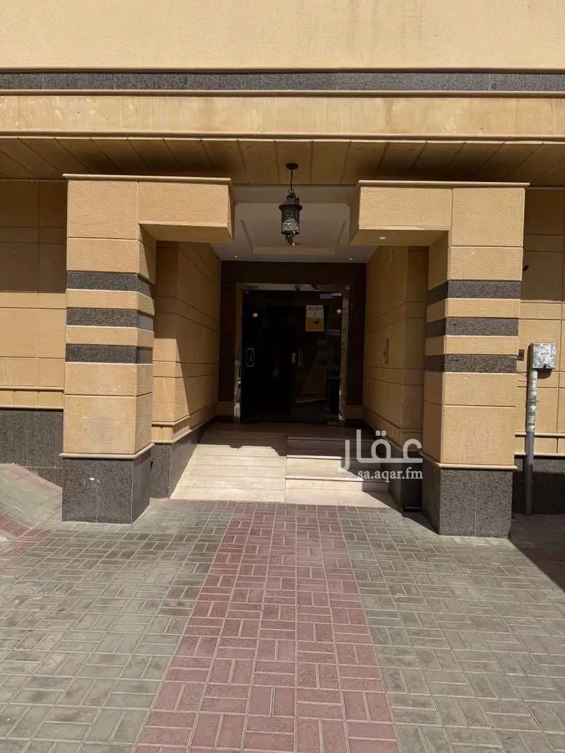 3 bedroom apartment in Laban 7
