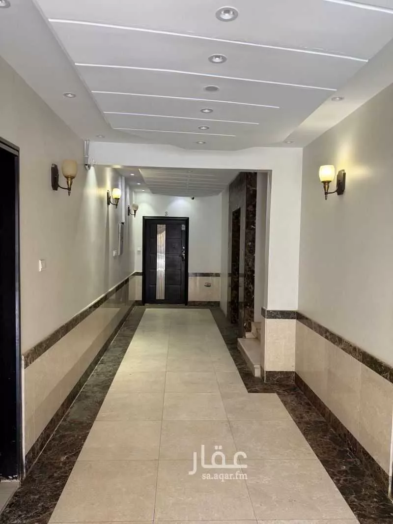 3 bedroom apartment in Laban 8