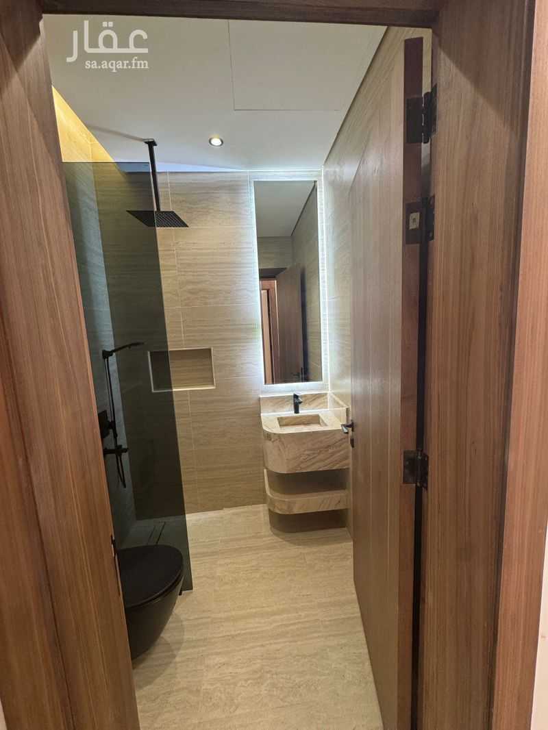 3 bedroom apartment in Al Sulaimaniyyah, Riyadh 6