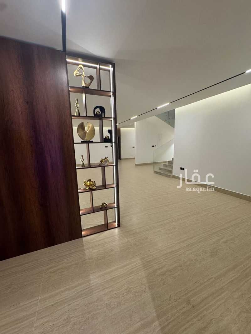 3 bedroom apartment in Al Sulaimaniyyah, Riyadh 3