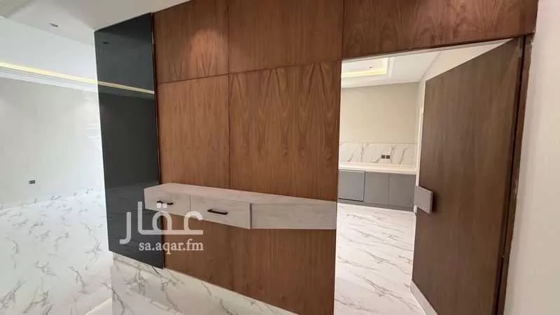 شقة 4 غرف في القيروان 6