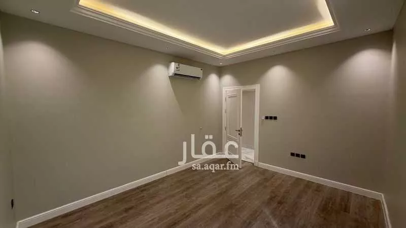 شقة 4 غرف في القيروان 7