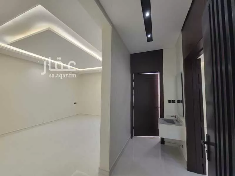 3 bedroom apartment in Okaz 2