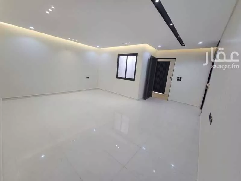 3 bedroom apartment in Okaz 3