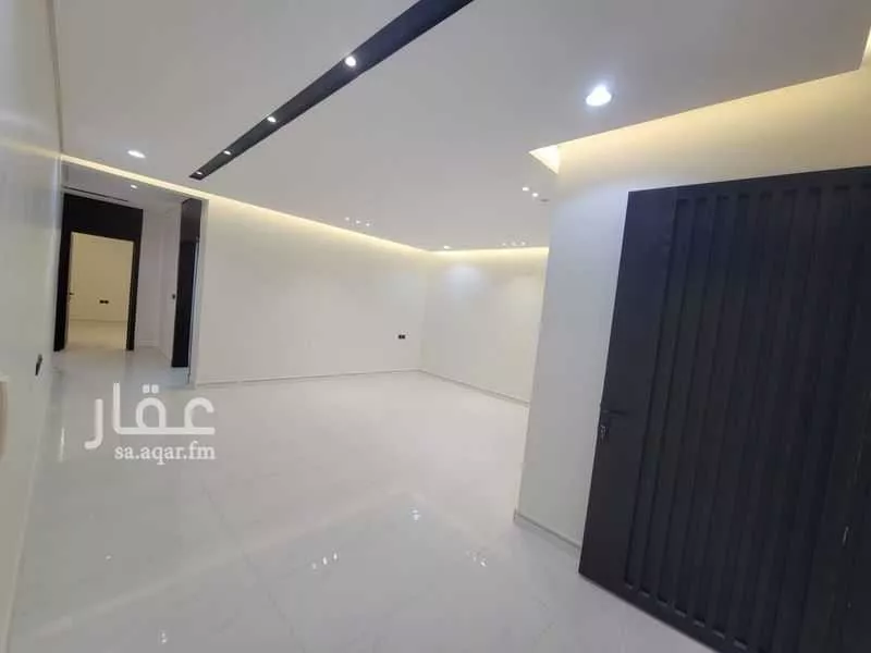 3 bedroom apartment in Okaz 4