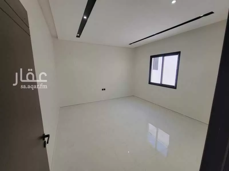 3 bedroom apartment in Okaz 5