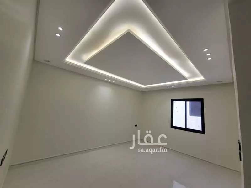 3 bedroom apartment in Okaz 6
