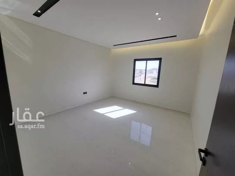 3 bedroom apartment in Okaz 7