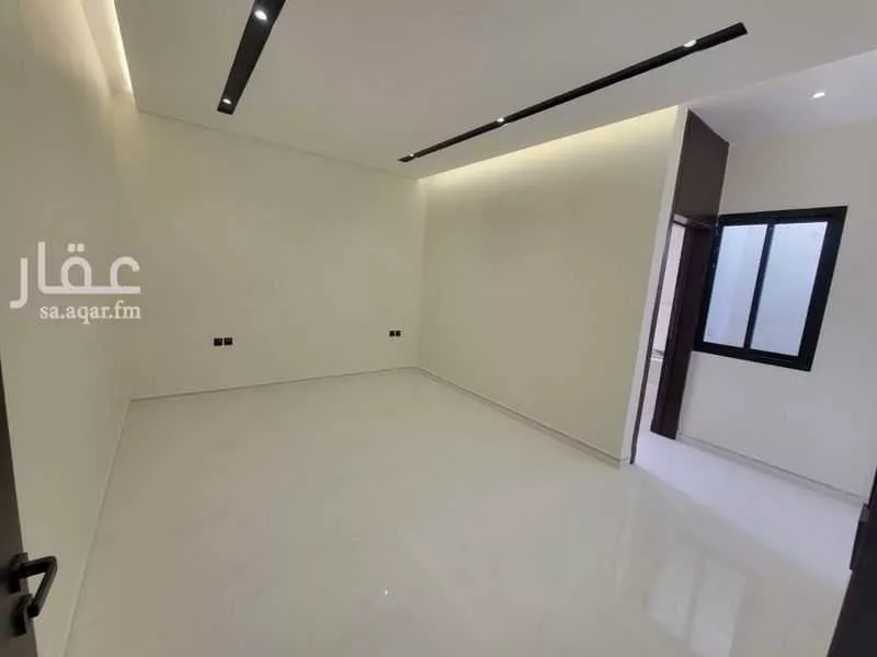 3 bedroom apartment in Okaz 8