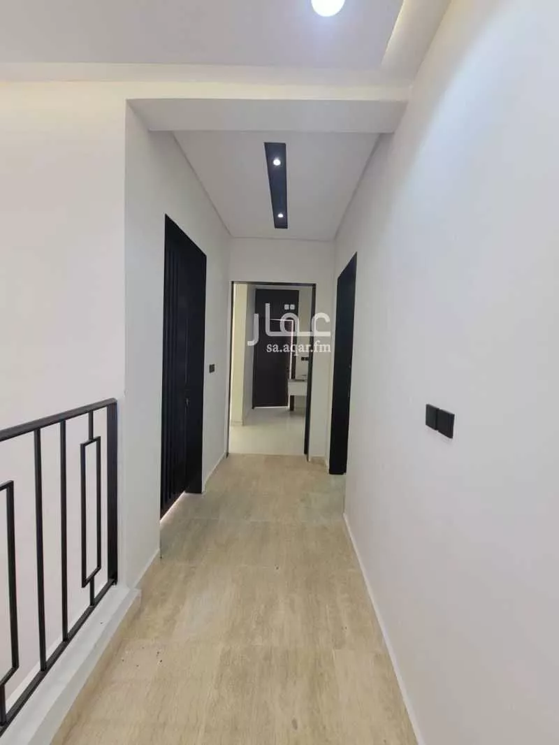 3 bedroom apartment in Okaz 9