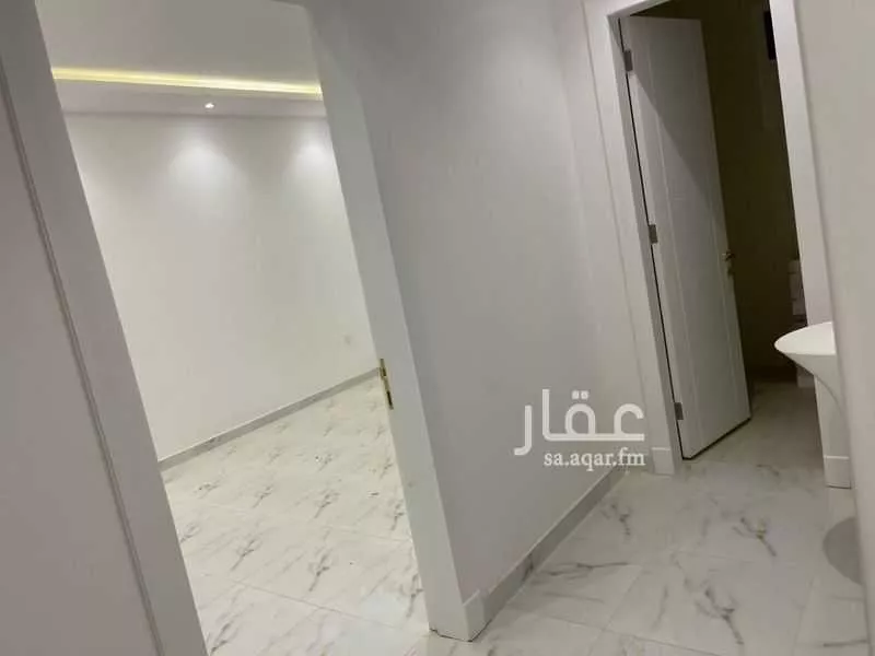 شقة 3 غرف في العارض 11