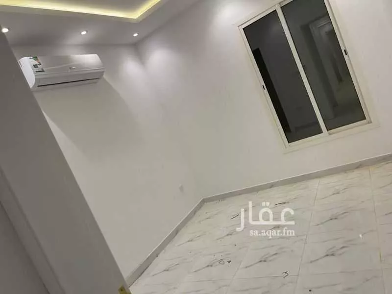 شقة 3 غرف في العارض 12