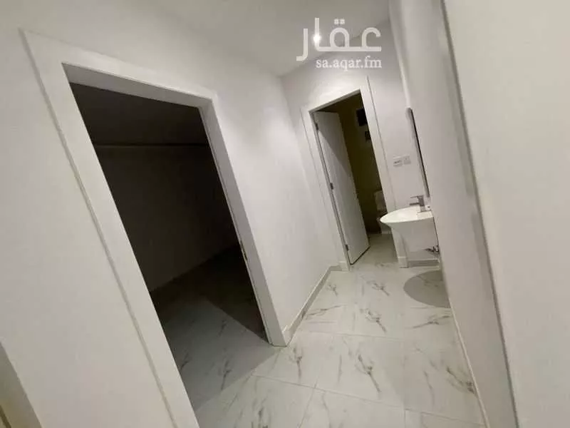 شقة 3 غرف في العارض 14