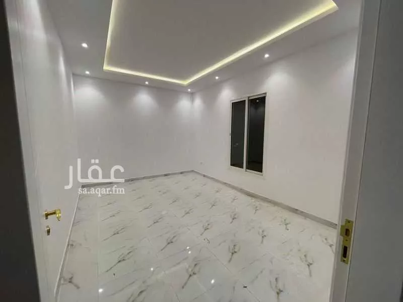 شقة 3 غرف في العارض 15