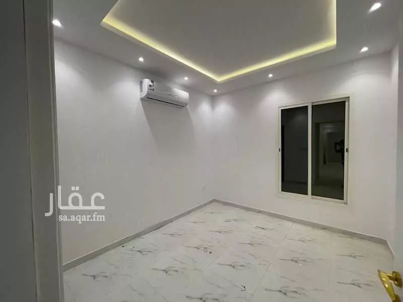 شقة 3 غرف في العارض 5