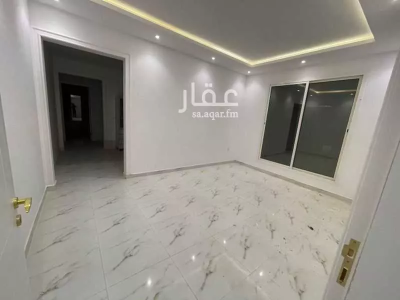 شقة 3 غرف في العارض 9