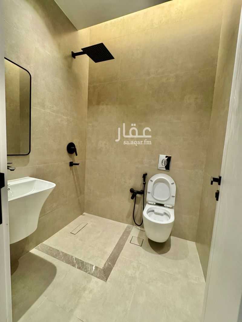 شقة 3 غرف في العارض، الرياض 3