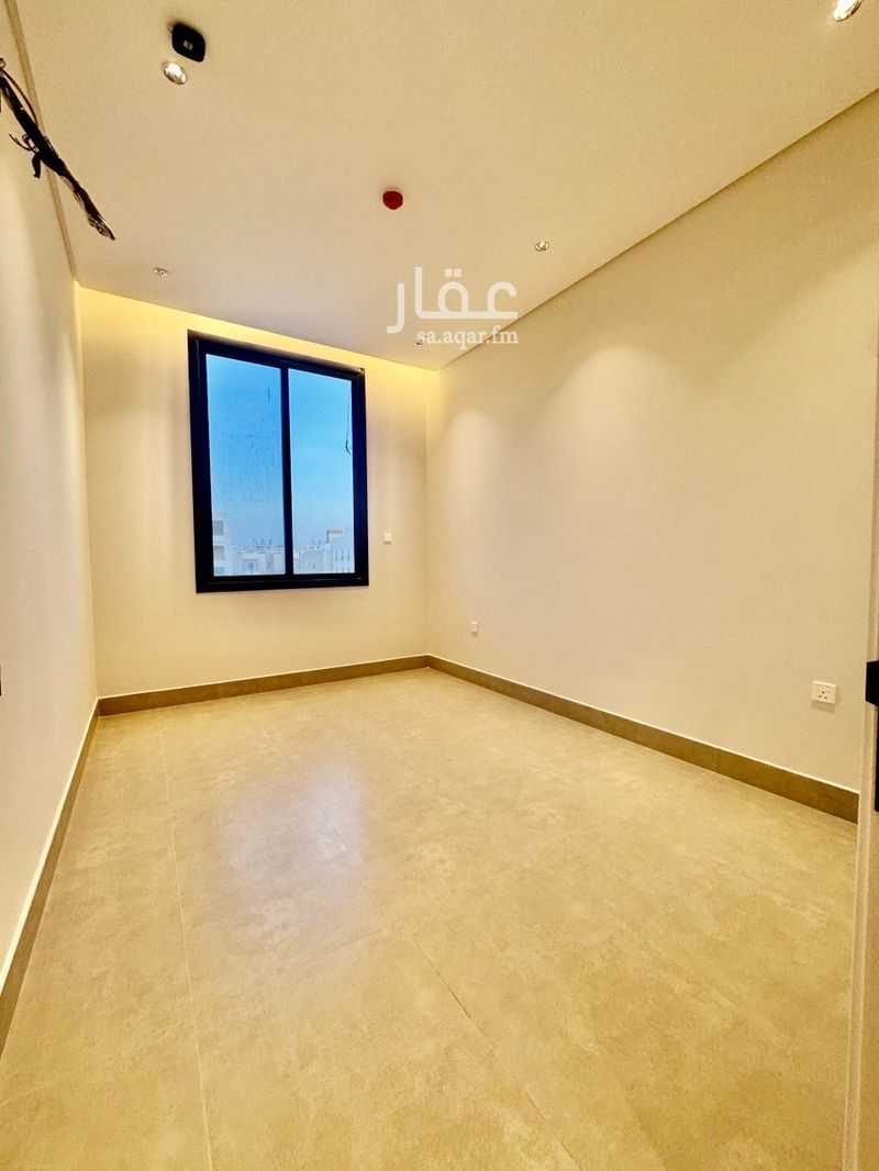 شقة 3 غرف في العارض، الرياض 7
