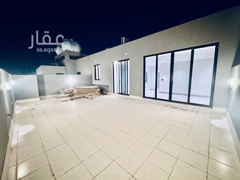 شقة 3 غرف في العارض، الرياض 14